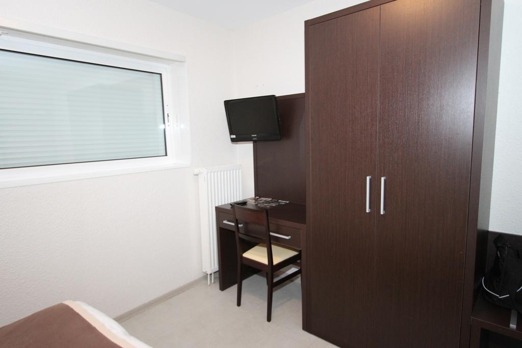 Les Portes D'Apcher Saint-Chély-dʼApcher Esterno foto